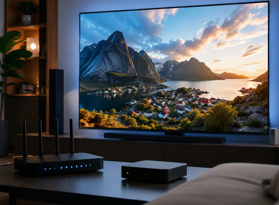 85 of Providers Offering 4K Streams in IPTV.png 85 of Providers Offering 4K Streams in IPTV.png
